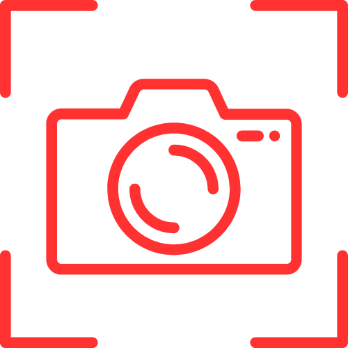 Adult Female Video Chat